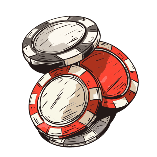 https://selectorcasinobet365.buzz